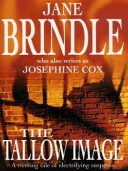 Image of The Tallow Image by Jane Brindle Paperback