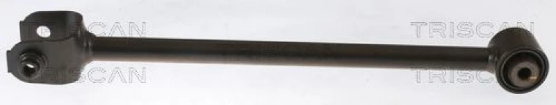 Image of TRISCAN Rod / Strut, wheel suspension TRISCAN 8500 40594