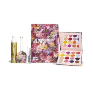 Image of Makeup Obsession Flower Haze Set
