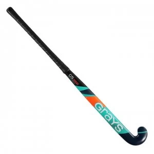 Image of Grays GS2000 - Navy/Teal
