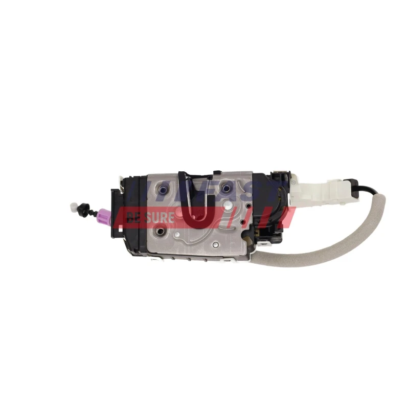 Image of FAST Door lock FAST FT02219