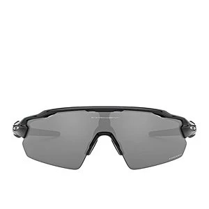 image of OAKLEY OO9211 921122 38 mm