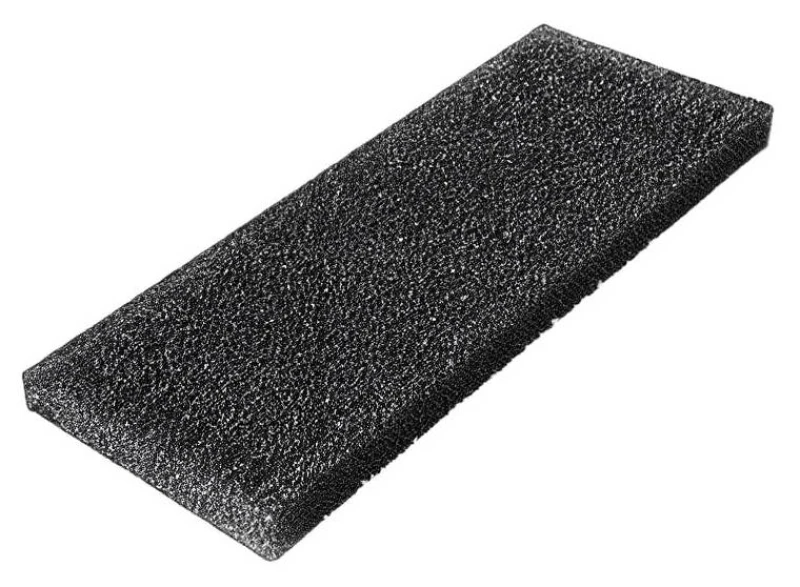 Image of VALEO 716000 Pollen filter Particulate Filter Filter,interior air (424)