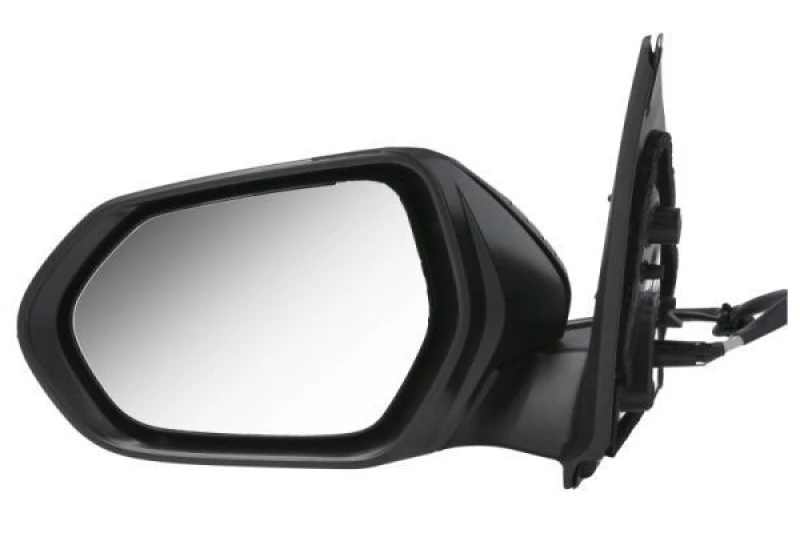 Image of BLIC Wing mirror BLIC 5402-19-2392312P