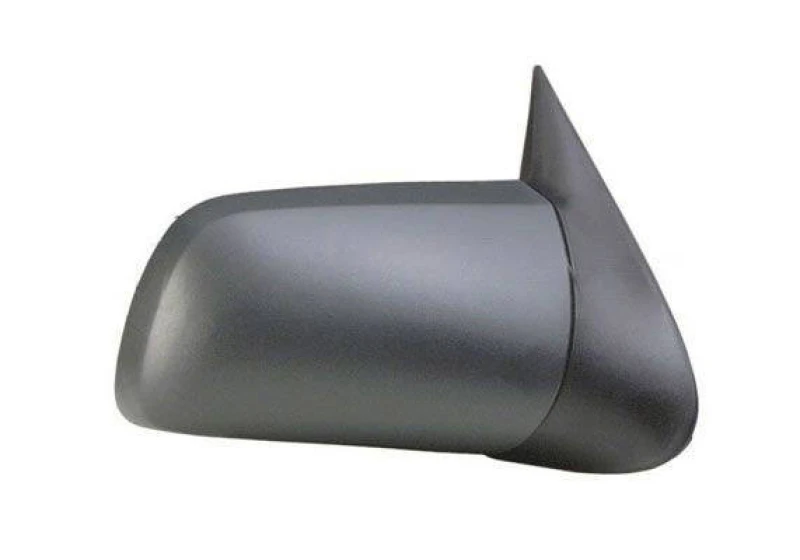 Image of ALKAR 6126431 Wing mirror Right, Electric, Convex Outside Mirror (50)