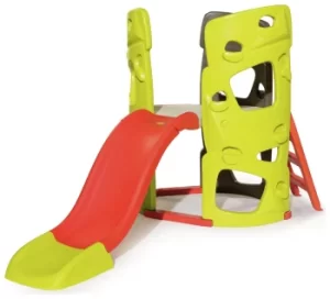 image of Smoby Climbing Tower