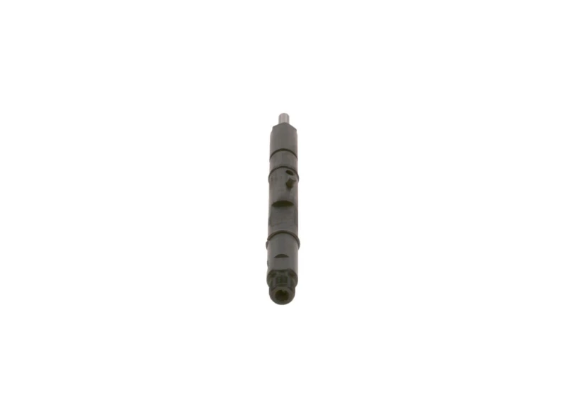 Image of Bosch 0 432 133 785 Injector Injector (3901)