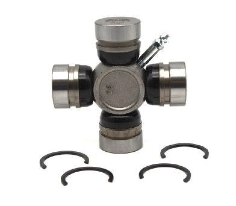 Image of Drive shaft coupler LOBRO U 186