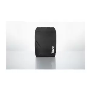 Image of Tacx Trainer Bag