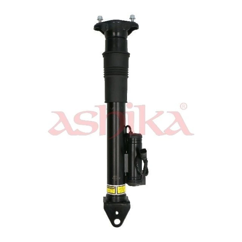 Image of ASHIKA Shock absorber ASHIKA MA-AS038