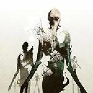 Image of Agonist (The) - Five (Music CD)