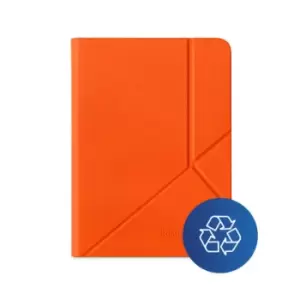 Image of Rakuten Kobo Clara 2E Sleepcover e-book reader case 15.2cm (6")...