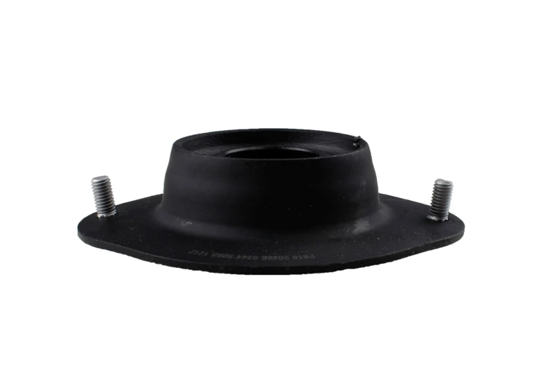 Image of Top strut mount BILSTEIN 12-298549