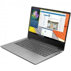 Lenovo IdeaPad 330S 14" Laptop