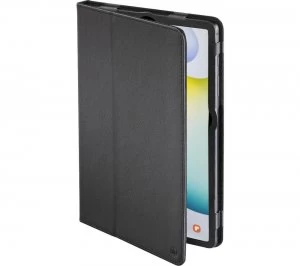 Image of HAMA Essential Bend 10.4" Samsung Galaxy Tab S6 Lite Case - Black
