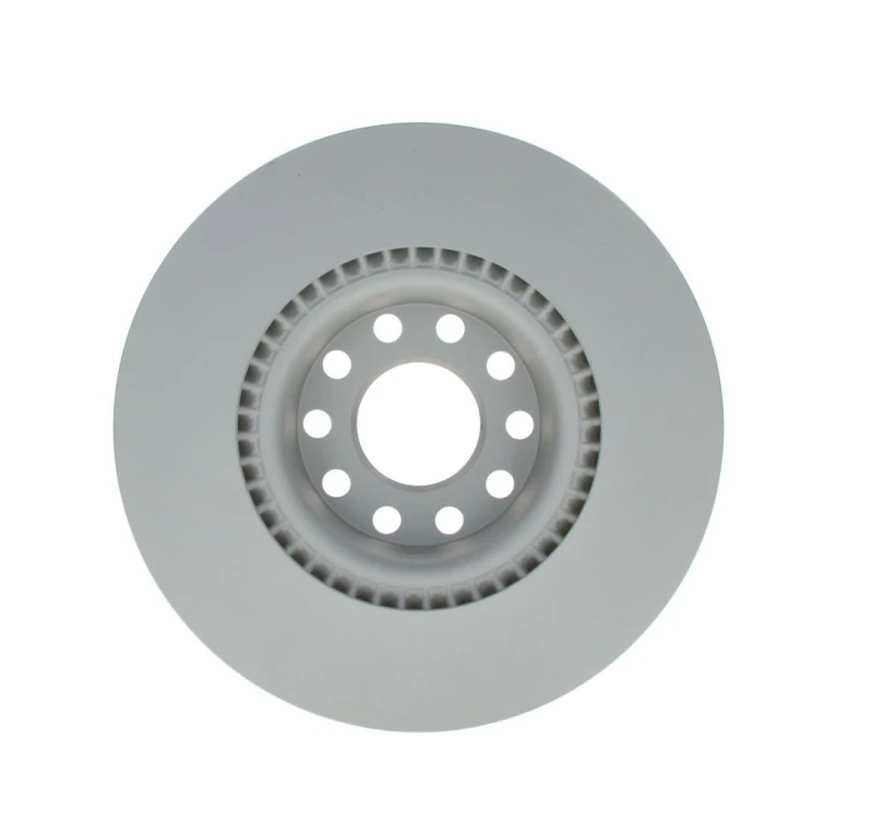 Image of Brake disc Bosch 0 986 479 060