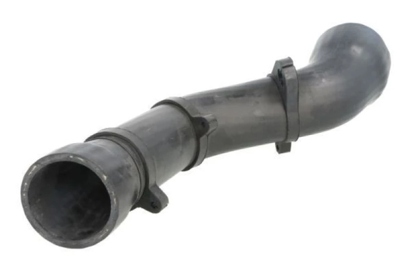 Image of THERMOTEC Charger intake hose THERMOTEC DCW170TT