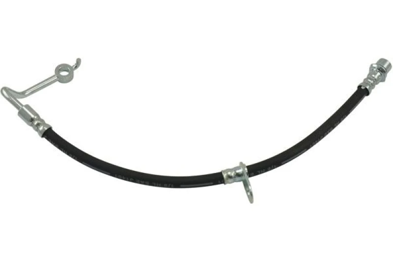 Image of KAVO PARTS Brake hose KAVO PARTS BBH-9225