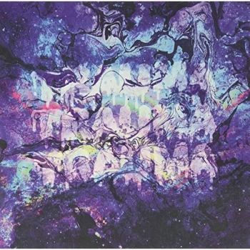 Image of Trauma Trauma - Trauma Vinyl