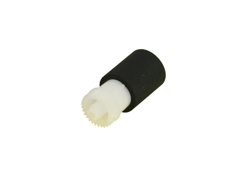 Image of CoreParts MSP7806B printer roller