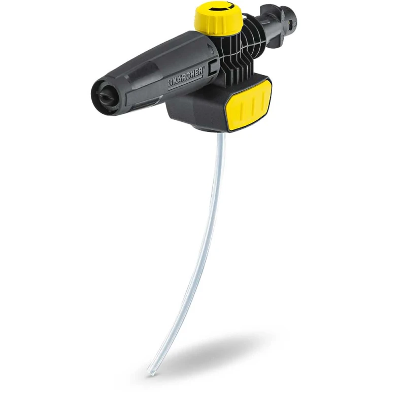 Image of Karcher FJ10 C Foam Nozzle only for K Pressure Washers FJ 10 C