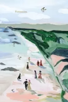 Image of Persuasion (Painted Edition)