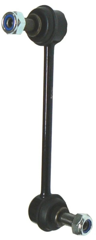 Image of MOTAQUIP Anti-roll bar link MOTAQUIP LVSL883