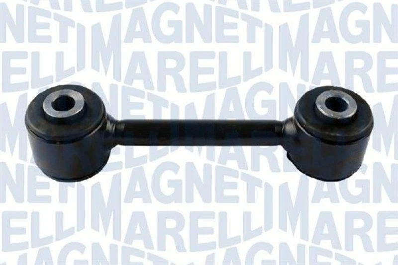 Image of MAGNETI MARELLI Repair kit, anti-roll bar bush MAGNETI MARELLI 301191621320
