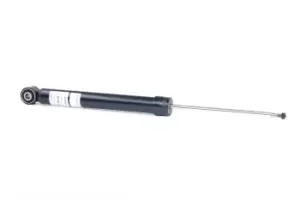 Image of SACHS Shock absorber AUDI 313 366 4G5513035C,4G5513035D,8F0513035B Shocks,Shock absorbers,Suspension shocks 8F0513035D,8F0513035E,8F0513035J