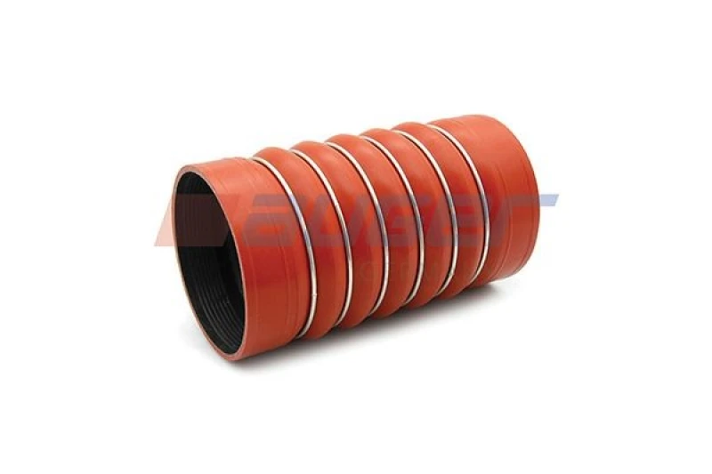 Image of AUGER Charger intake hose AUGER 54930