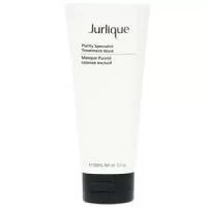 Image of Jurlique Face Purity Specialist Treatment Mask 100ml