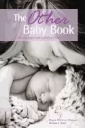 Image of other baby book a natural approach to babys first year