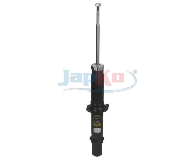 Image of JAPKO Shock absorber JAPKO MJ40003