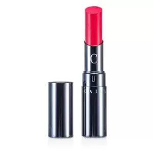 Image of ChantecailleLip Chic - Bourbon Rose 2g/0.07oz
