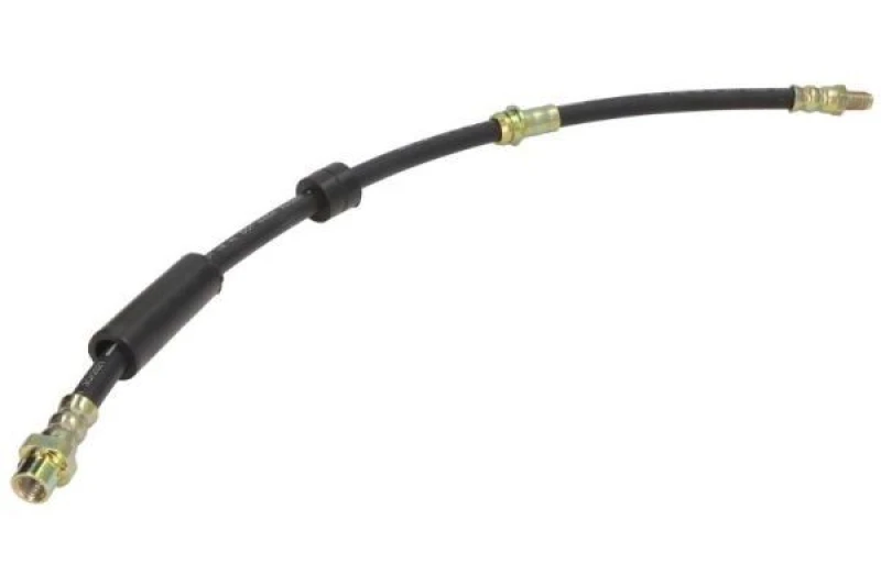 Image of ABE Brake hose ABE C80231ABE