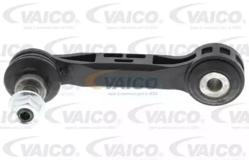 Image of Rod / Strut, wheel suspension VAICO V20-3265