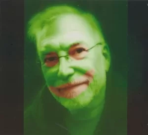 Image of Hardy Fox by Hardy Fox CD Album