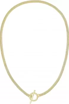 Image of Boss Jewellery Zia Necklace 1580480