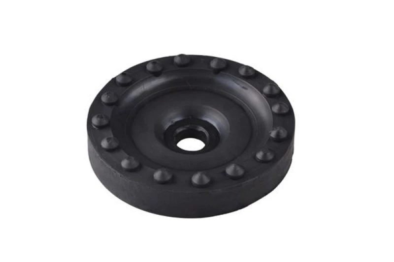 Image of TEDGUM Mounting, differential TEDGUM TED52792