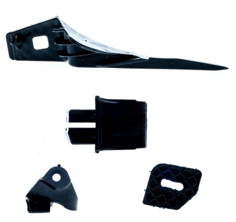 Image of EINPARTS Repair Kit, headlight EINPARTS EPHRK082