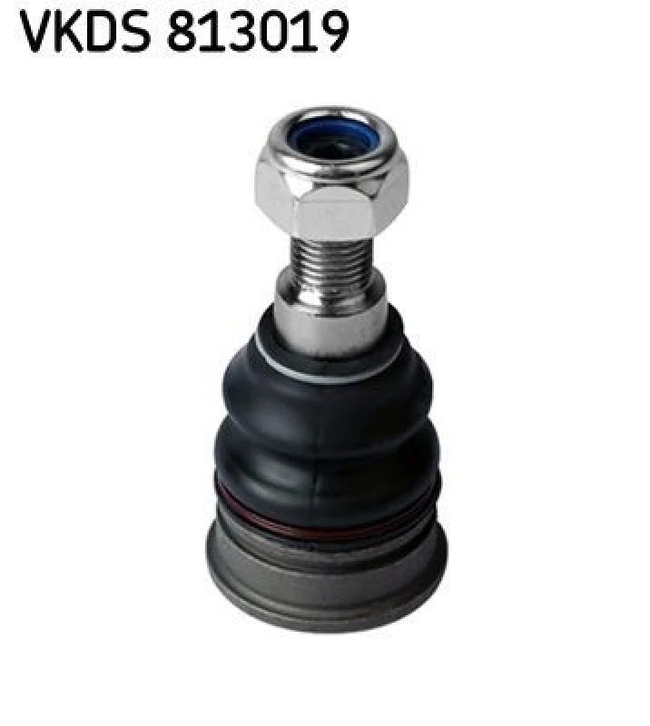 Image of SKF Ball Joint SKF VKDS 813019