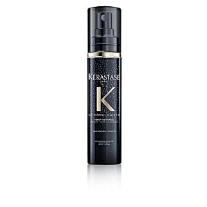 Image of CHRONOLOGISTE serum universel 40ml