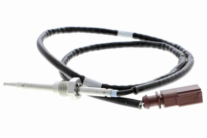 Image of Exhaust gas temperature sensor (EGT) VEMO V10-72-1465