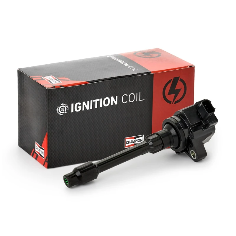 Image of Ignition coil CHAMPION BAEA1048E