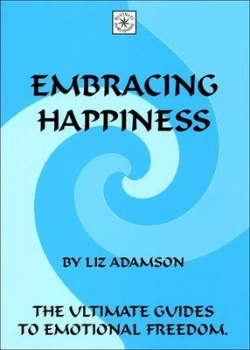 Image of Embracing Happiness Paperback