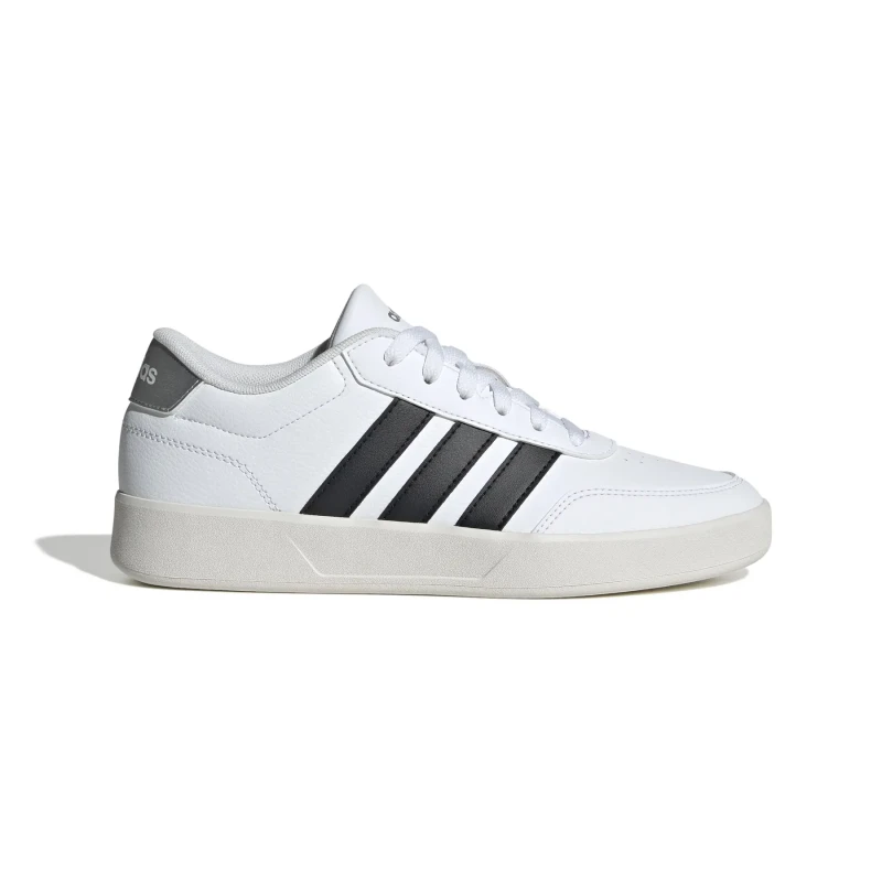 Image of Adidas Womens Trainers adidas Breaknet 3.0 Blanc Female 36 2/3