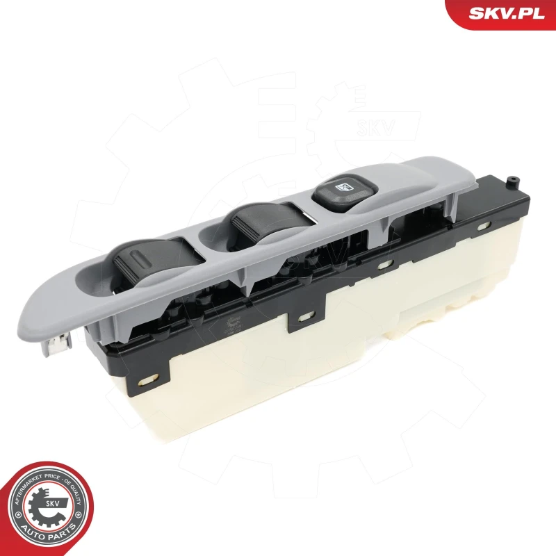 Image of ESEN SKV Window switch ESEN SKV 37SKV481