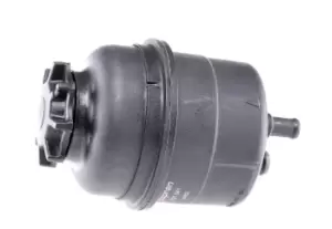 Image of TOPRAN Expansion Tank, power steering hydraulic oil BMW,MINI 501 541 0141426,1097164,1124680 2227264,32410141426,32411097164,32411124680,32412227264