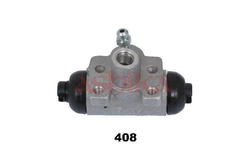Image of ASHIKA Wheel Brake Cylinder ASHIKA 65-04-408