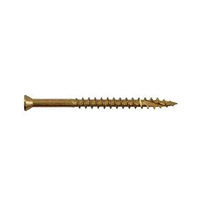 image of Timco C2 Tongue-fix Screws - 3.5 x 45mm Pack of 350